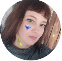 Вера Чуракова